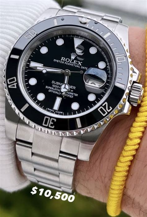 rolex telephone number|how to contact Rolex directly.